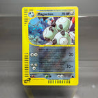 Magneton-h19-h32 / China Mainland