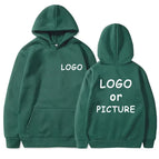 green / XL