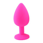 AT-005-Pink-M