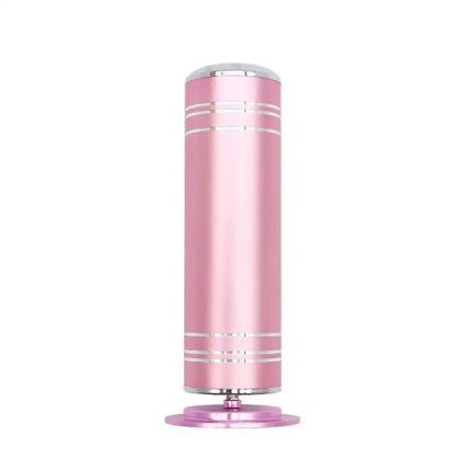 Electric foot grinder Electric callus remover Speed controller foot file pedicure tool with 60 replacement sandpaper discs for