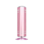 Pink / US