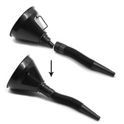 Urinal Funnel Oral Enema Drool Mouth Plug Open Gag Mask Penalty SM Slave Flirting Fetish Adults Erotic Games PU Leather Bondage