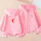 Pink / 160