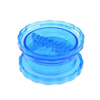 Blue-1PCS