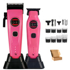 088-89 pink carton