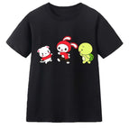 Style-01 / 140(9-10Years)