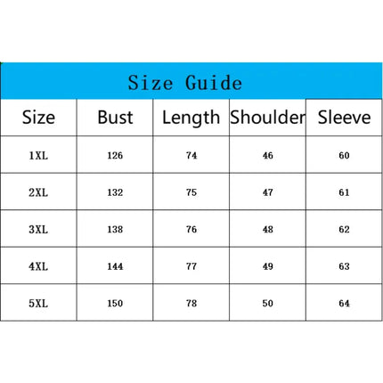 Plus Size Women's Fashionable Striped Button up Blouse Shirt Ladies Casual  Long Sleeve Shirt Tops