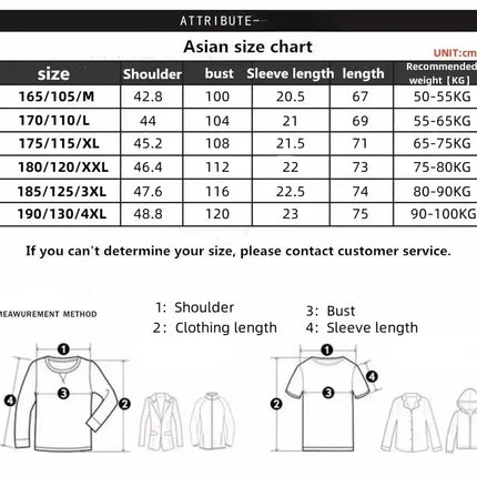 Luxury brand polo shirt short-sleeved letter-printed men's top summer 100% cotton comfortable breathable casual lapel T-shirt