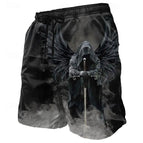 DKZXG20250811E / 2XL