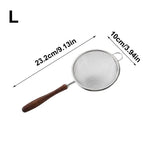 L-10CM / China Mainland