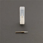 5Pcs Type A Long