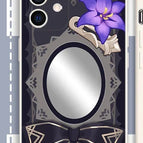 Herta / For iPhone 14 Pro