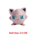 Jigglypuff