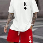 YTZLTH24891554 / 3XL