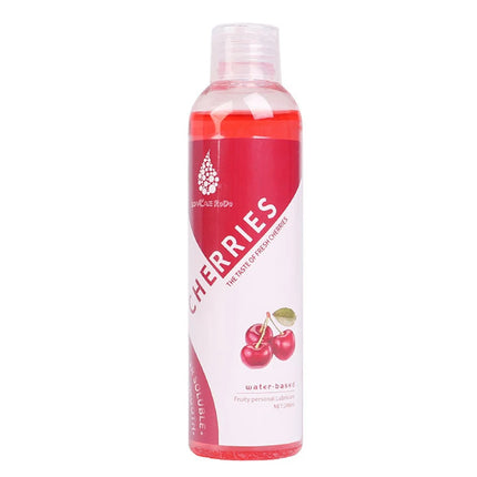200ML Water Based Lubricant Lube Lubricants Gel Easy To Clean Products Lubricating Lotion