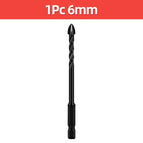 1pc 6mm