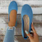 SKY BLUE / 43