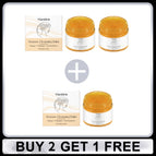 Buy 2 Get 1 Free