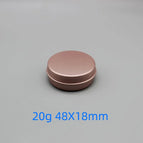 20ml / 10pcs
