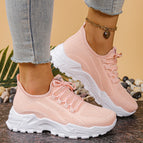 SA06-Pink / 42