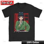 7-DHRATWO / XXXL
