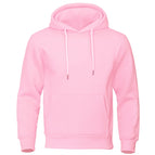 image color 2 / XXXL
