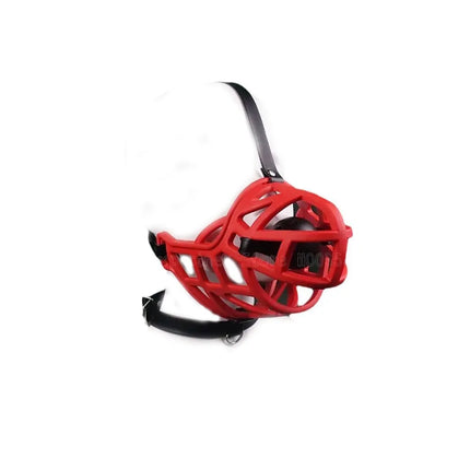 Silicone Dildo Bdsm Mouth Plug Slave Dog Mask Gag Training Ashtray+Asphyxia Gag Bondage Open Mouth Sex Toy Adult Game For Couple