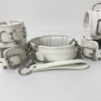 White set