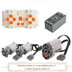 Bundle 5