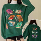 green / XXXL