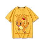 13 / 4XL