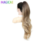 RT6-10-27 / 26inches-70cm