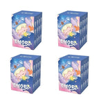 Random 4 boxes