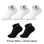 28D-3White 2Black