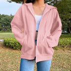 XL / Pink