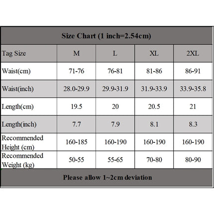 Men Sexy Bikini Thong Ultra Thin Underwear Bulge Pouch G String Jockstrap Hombre Briefs Lingerie T-back Underpants