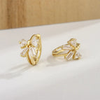 15 / 2PCS