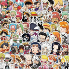 50PCS 10