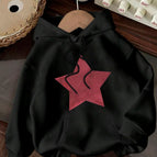 yx1604-black-WY / S