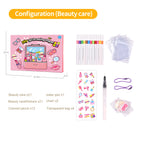 (Beauty care)