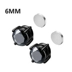 A-Black 6mm