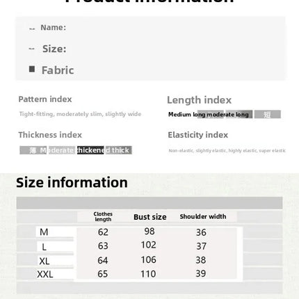 Retro Han Hanma Svel Strap Vest Women's Inner Summer Overhead Base irt  Casual Versatile Slimming Top
