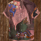 llyh781 / XL