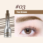 03 Tea Brown