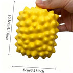 1PC Durian