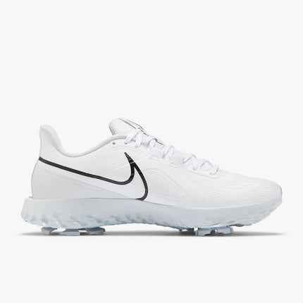 Nike Authentic New Summer Men's Women's Comfortable Fashion Golf Shoes CT6621-105