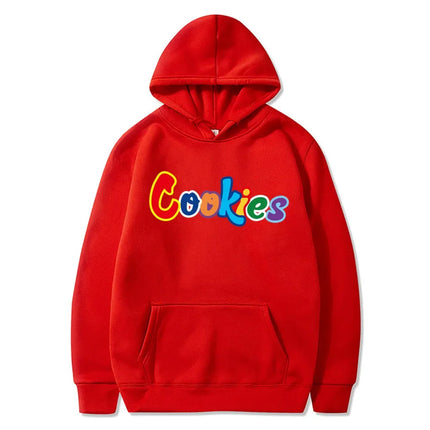 2026 New Model Hot-selling Sport Hooded Sweatshirt with Casual Print Digital Printing Hooded Sweatshirt for Outdoor Sports Cloth