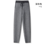 Dark Grey / S