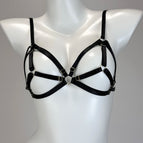 style 2