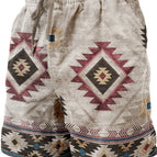 SPHGD240115J / 6XL